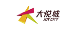 电子发票案例