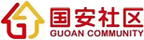 电子发票案例
