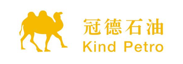 电子发票案例